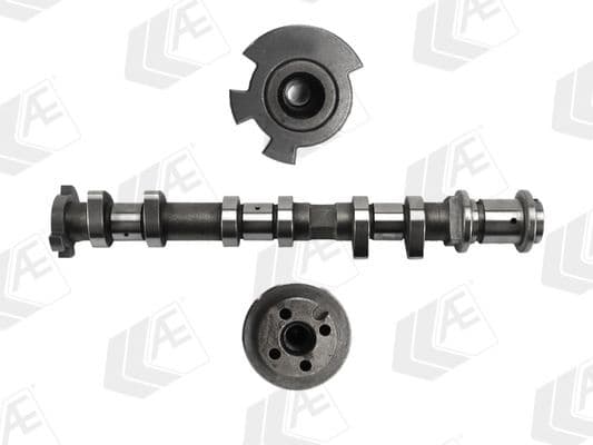 Camshaft CAM1070
