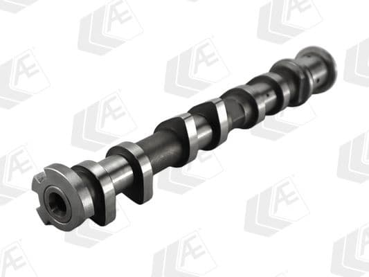 Camshaft CAM1070 - image 2