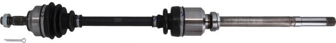 Drive Shaft 5011553