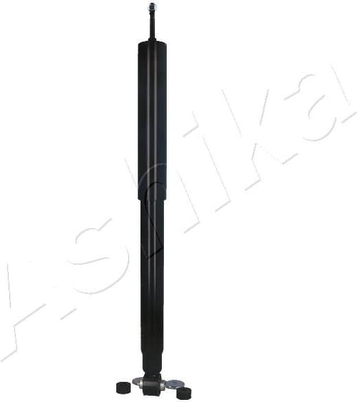 Shock Absorber MA-33067 - image 3