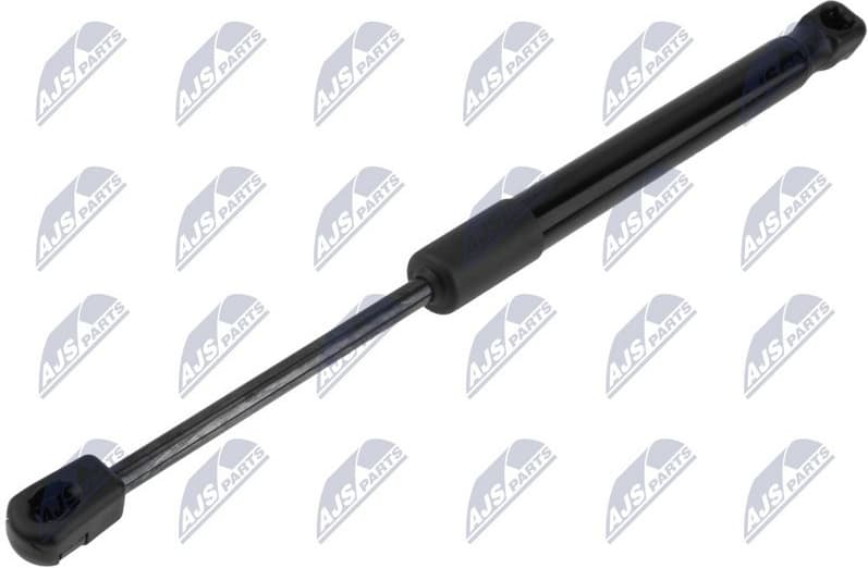 Gas Spring, bonnet AE-BM-151