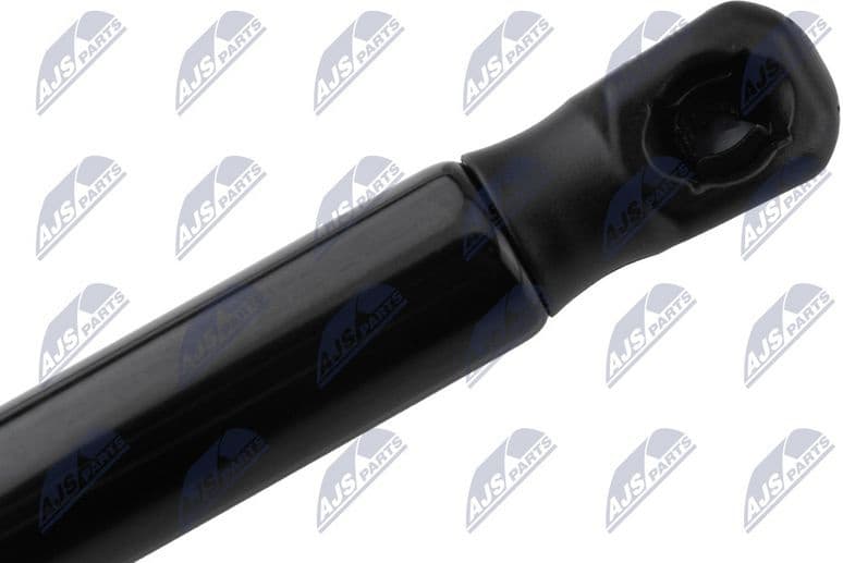 Gas Spring, bonnet AE-BM-151 - image 3
