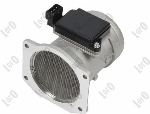 Mass Air Flow Sensor LORO 120-08-188