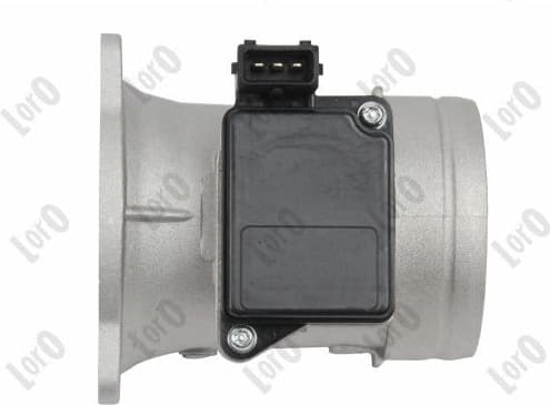 Mass Air Flow Sensor LORO 120-08-188 - image 3