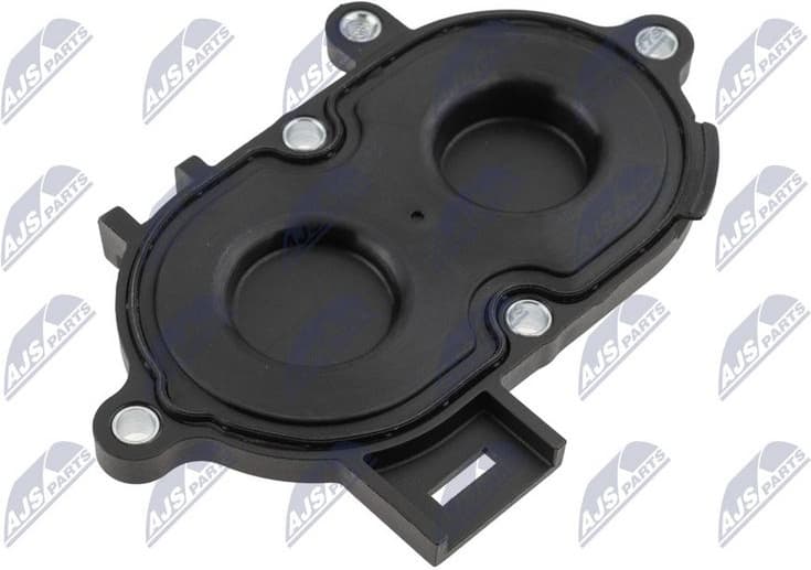 Timing Case Cover RTC-VW-006