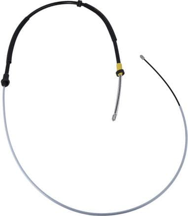 Cable Pull, parking brake 1190556
