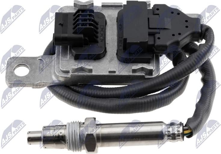 NOx Sensor, urea injection ENOX-AU-024