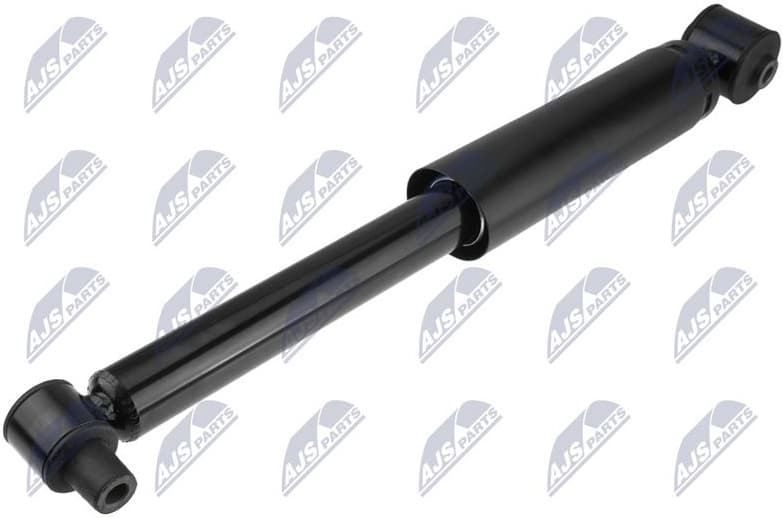 Shock Absorber A-RE-037