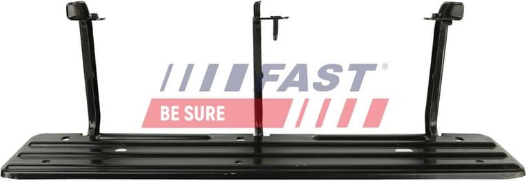 Foot/Running Board FT90607