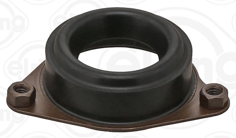 Gasket, cylinder head cover 110.410