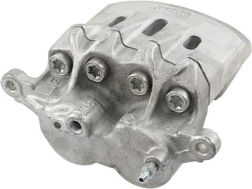 Brake Caliper 730031