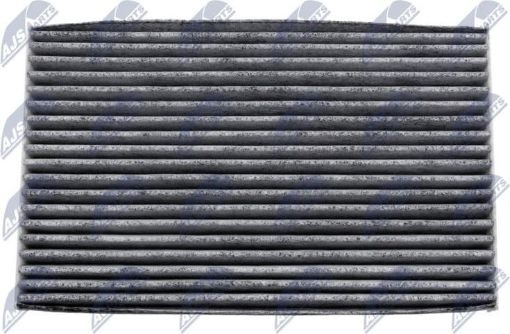 Filter, cabin air FCF-PL-024C - image 3