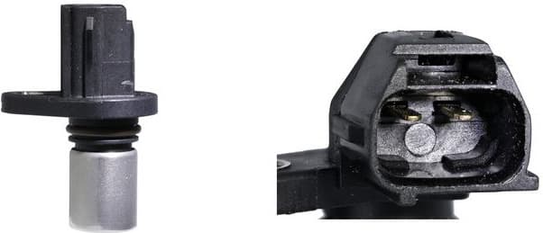 Sensor, crankshaft pulse 366644 - image 3