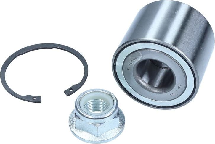 Wheel Bearing Kit 33-1152