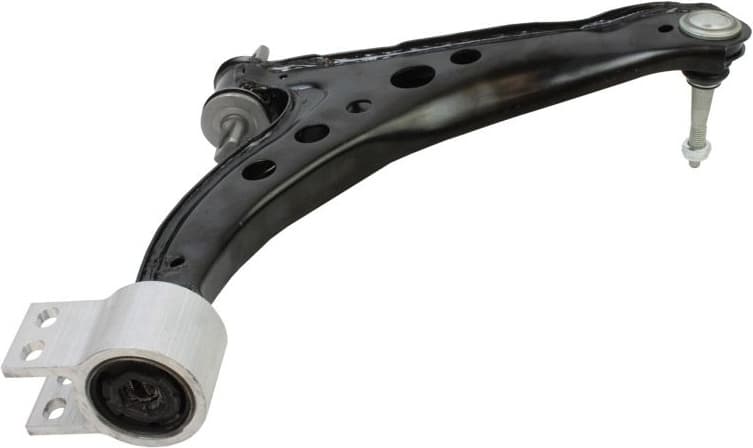 Control/Trailing Arm, wheel suspension 72-6038 - image 2