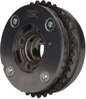 Camshaft Adjuster RV082 - image 4