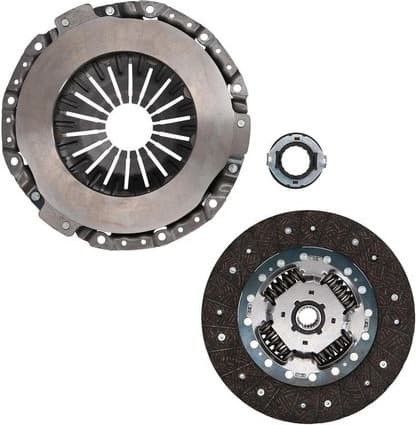 Clutch Kit KC328 - image 2