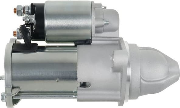 Starter AS S1288S - image 4