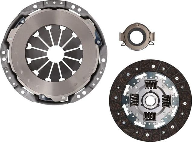 Clutch Kit KC337 - image 2