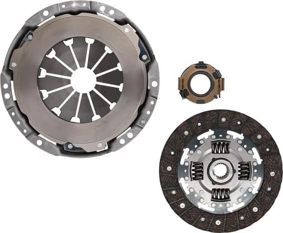 Clutch Kit KC332 - image 2