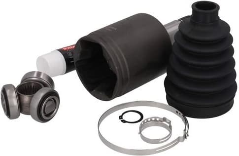 Joint Kit, drive shaft 8035