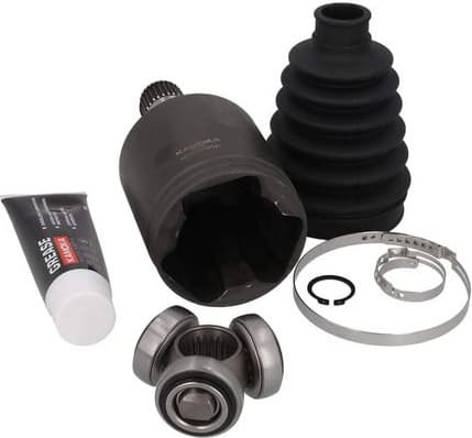 Joint Kit, drive shaft 8035 - image 3
