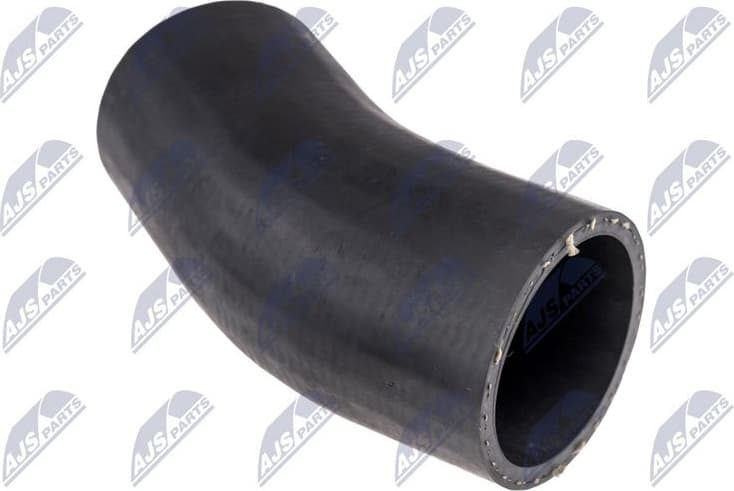 Charge Air Hose GPP-FT-090