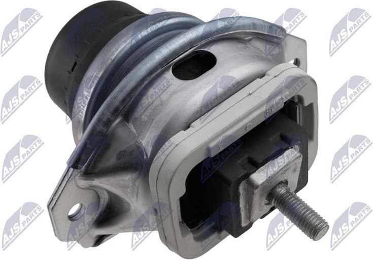 Mounting, engine ZPS-LR-018