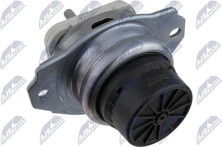 Mounting, engine ZPS-LR-018 - image 2