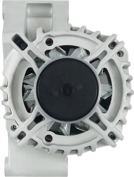 Alternator AS A6918S
