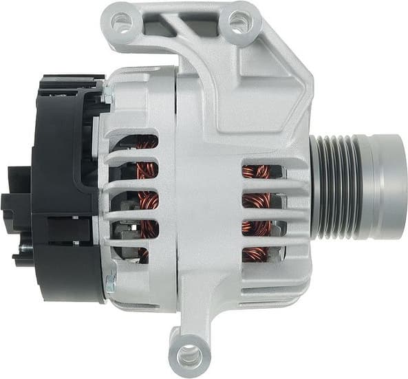 Alternator AS A6918S - image 2