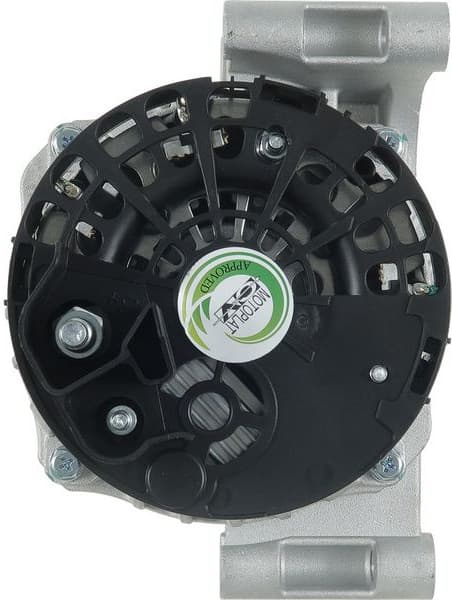Alternator AS A6918S - image 3