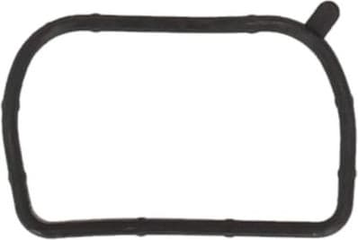 Gasket, intake manifold 8704234
