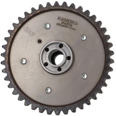 Camshaft Adjuster RV078