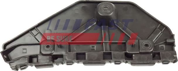 Support, bumper FT11915 - image 2