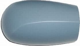 Cover, exterior mirror LORO 1137C02