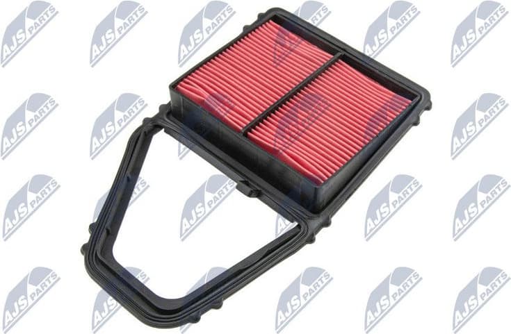 Air Filter FAF-HD-049