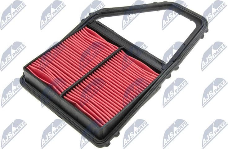 Air Filter FAF-HD-049 - image 2