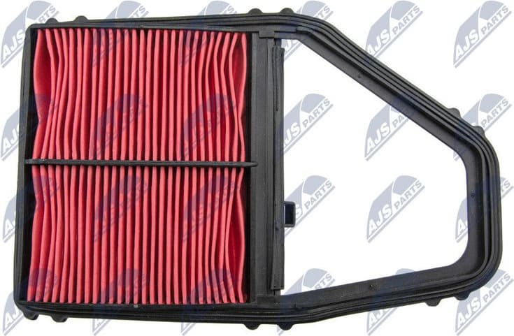 Air Filter FAF-HD-049 - image 3