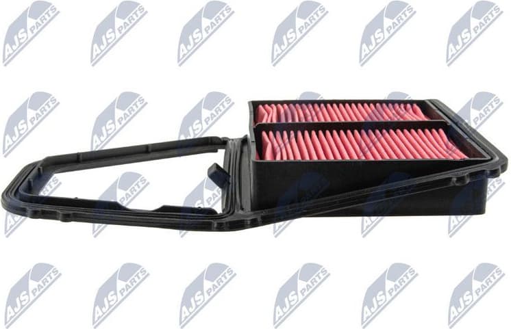 Air Filter FAF-HD-049 - image 4