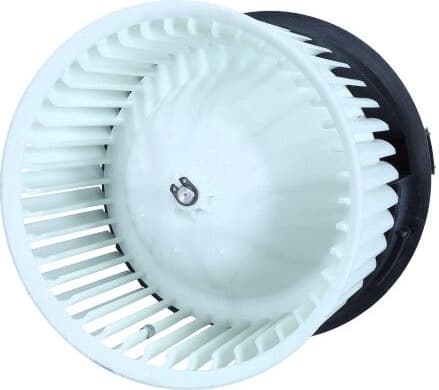 Interior Blower AC730176 - image 2