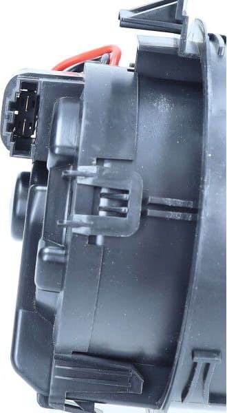 Interior Blower AC730176 - image 3