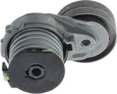 Belt Tensioner, V-ribbed belt 1 987 600 386