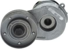 Belt Tensioner, V-ribbed belt 1 987 600 386 - image 3