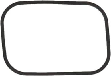 Gasket, intake manifold 8704266