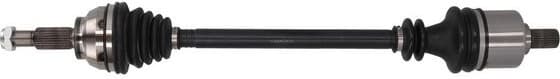 Drive Shaft 5010125