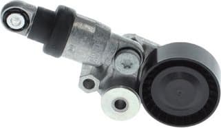 Belt Tensioner, V-ribbed belt 1 987 600 321