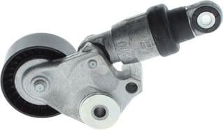 Belt Tensioner, V-ribbed belt 1 987 600 321 - image 3