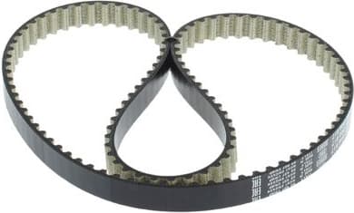 Timing Belt 1 987 946 817
