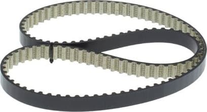 Timing Belt 1 987 946 817 - image 2